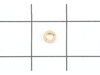 Drive Shaft Bushing – Part Number: 10BPW
