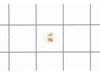 Drive Shaft Bushing – Part Number: 10BQ2
