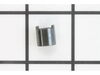 Roller Clutch Inner Tube – Part Number: 10BQ6