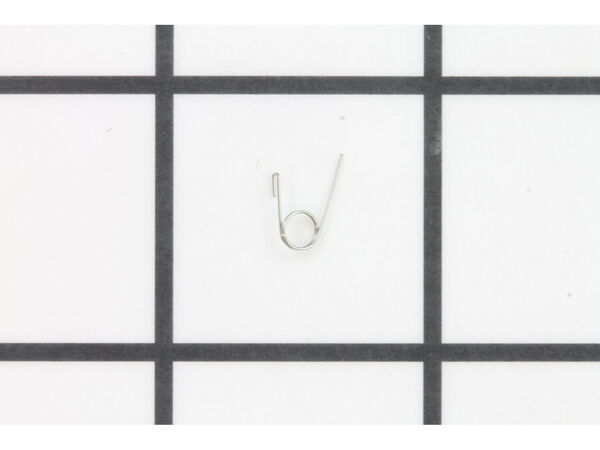 18250870-1-M-Shimano-10BQB-Drag Click Spring