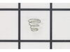 18250879-1-S-Shimano-10BRB-Spool Tension Spring