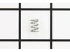 Spool Tension Spring – Part Number: 10BRJ