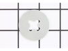Spool Drag Disk – Part Number: 10BS6