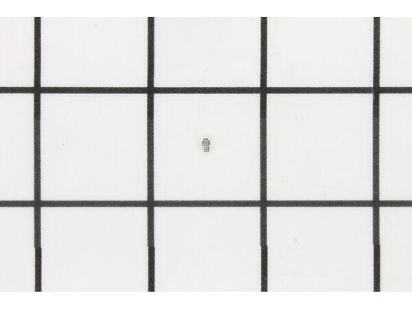 18250897-1-M-Shimano-10BT0-Click Pin