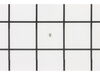 Click Pin – Part Number: 10BT0