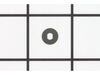 Spool Washer (3 Pack) – Part Number: 10BXN