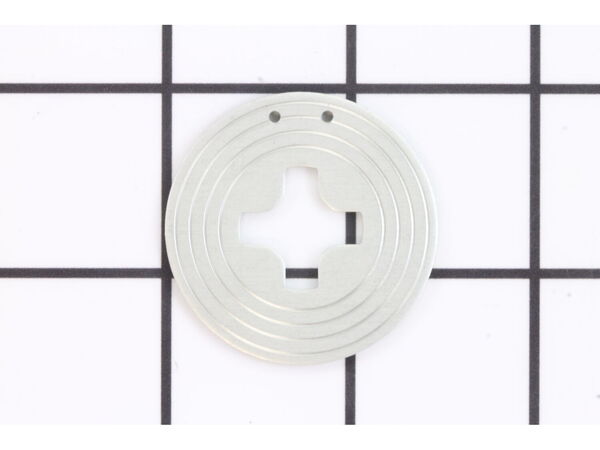 18250939-1-M-Shimano-10BY2-Spool Drag Disk