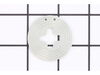 Spool Drag Disk – Part Number: 10BY2