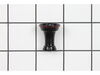 Handle Shaft Cover – Part Number: 10BYA