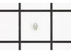 Lever Click – Part Number: 10C3T