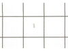 Lever Click Shoe – Part Number: 10C3X