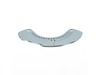 18251045-1-S-Shimano-10CA1-Lever Quadrant