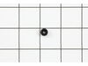 18251049-2-S-Shimano-10CAC-Bolt Shield
