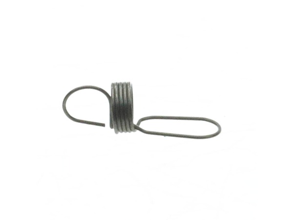 18251061-1-M-Shimano-10CBR-Dog Spring