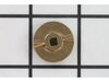 Lever Shaft Body – Part Number: 10CBV