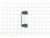 Handle Assembly – Part Number: 10CF3