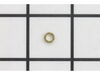 Click Pawl Spacer – Part Number: 10CFT