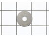 Drag Washer – Part Number: 10CHZ