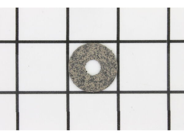 18251164-1-M-Shimano-10CJ2-Drag Washer