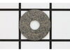 Drag Washer – Part Number: 10CJ3
