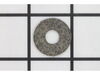 Drag Washer Ag – Part Number: 10CJG