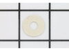 Drive Shaft Washer – Part Number: 10CKU