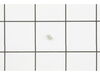 Brake Collar – Part Number: 10CPE