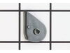 Bail Hold Support Spacer – Part Number: 10D1S