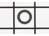 Drive Shaft Washer B – Part Number: 10D2M