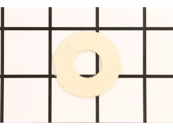 18251401-1-M-Shimano-10D39-Eared Washer "b"