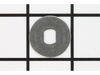 18251419-1-S-Shimano-10D47-Key Washer A