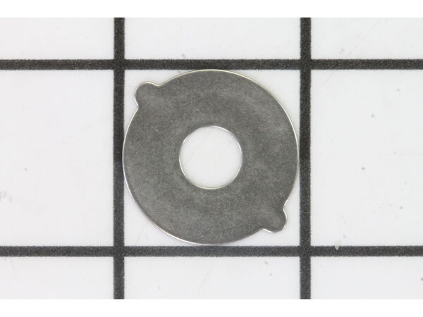 18251420-1-M-Shimano-10D48-Eared Washer
