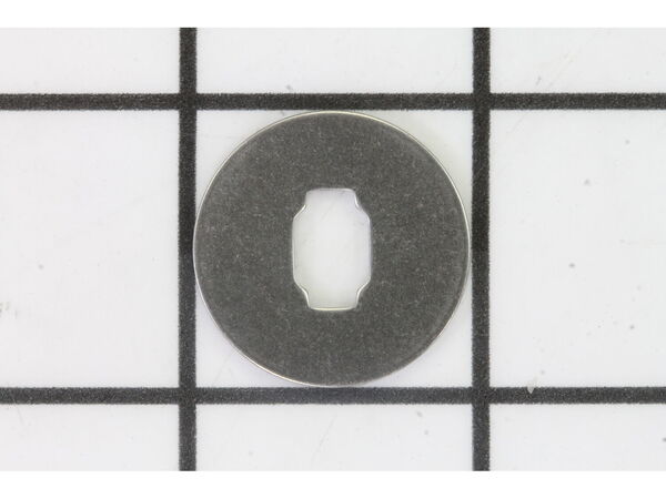 18251423-1-M-Shimano-10D4K-Key Washer