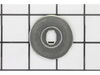 Key Washer – Part Number: 10D4P