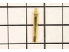 Drive Shaft – Part Number: 10D4V