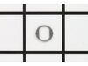 Drag Spring Washer – Part Number: 10D60