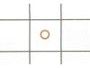 Spacer – Part Number: 10D66