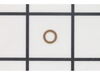 18251444-3-S-Shimano-10D66-Spacer