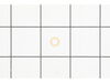 Washer – Part Number: 10D69