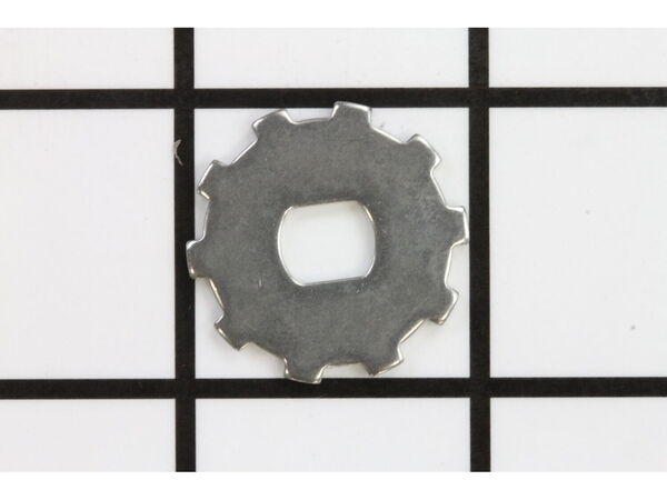 18251472-1-M-Shimano-10D7A-Anti-reverse Ratchet