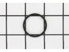 18251475-1-S-Shimano-10D7G-Friction Ring