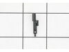 Anti-reverse Cam – Part Number: 10DAC