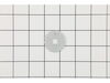 Anti-reverse Ratchet – Part Number: 10DAG