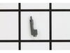 Anti-reverse Cam – Part Number: 10DBP