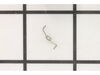 18251518-2-S-Shimano-10DCN-Anti-reverse Cam Spring