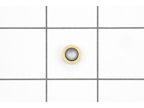 18251675-1-M-Shimano-10DPT-Lineroller