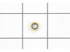 Lineroller – Part Number: 10DPT
