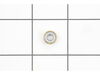 18251675-2-S-Shimano-10DPT-Lineroller