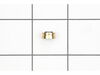 18251675-3-S-Shimano-10DPT-Lineroller