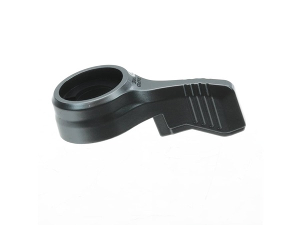 18251793-1-M-Shimano-10E1X-Drag Control Lever